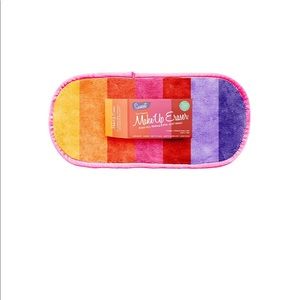 The Original Makeup Eraser in Sunset